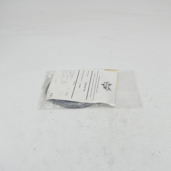 AUTOMATION DIRECT CR8-AP-2A NSMP
