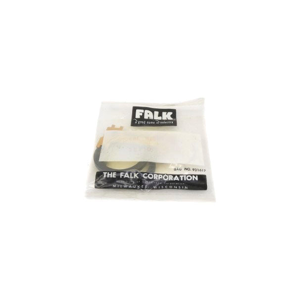 FALK 931617 NSMP