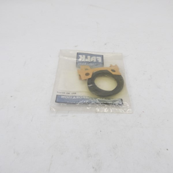 FALK 931617 NSMP