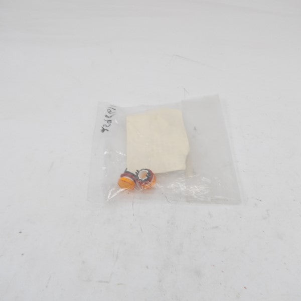 IDEC AL6M-LK2-A (PKG OF 2) NSMP