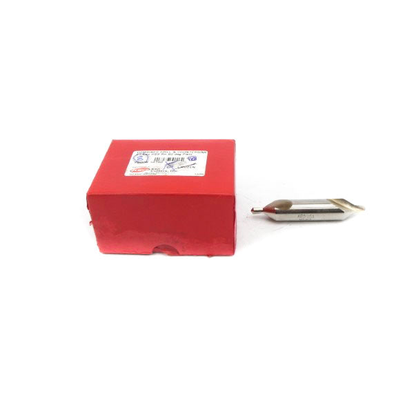 KEO CUTTERS 10700 (PKG OF 8) NSMP
