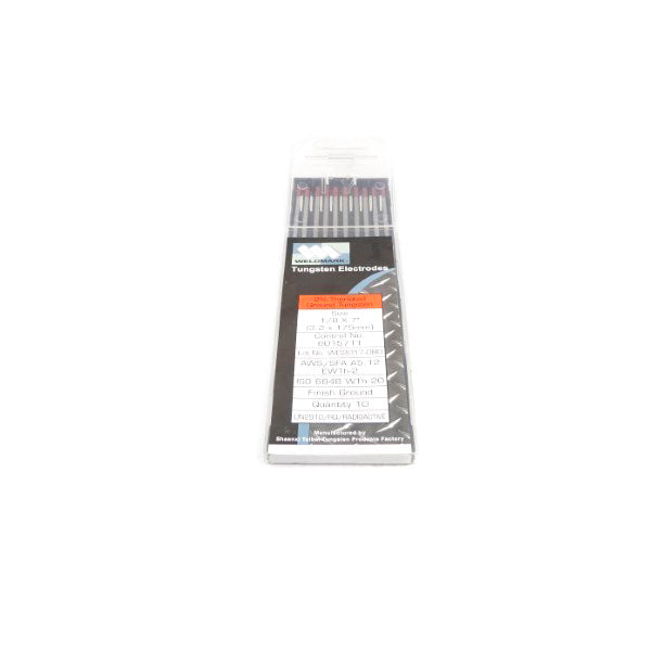 WESTMARK WM43718 (PKG OF 10) NSMP