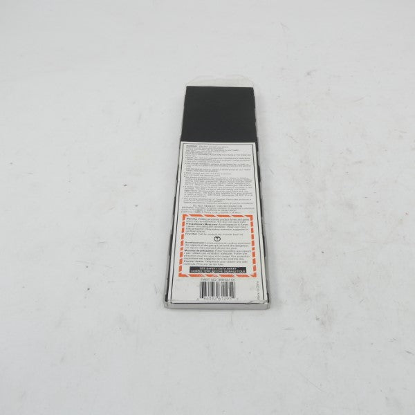 WESTMARK WM43718 (PKG OF 10) NSMP