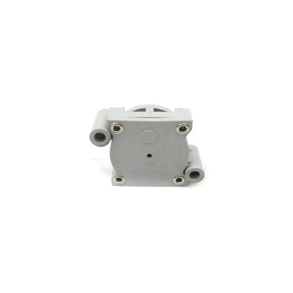 MPL MPL-502 135INH2O NSNP
