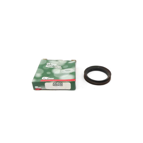 CHICAGO RAWHIDE 400400 NSMP