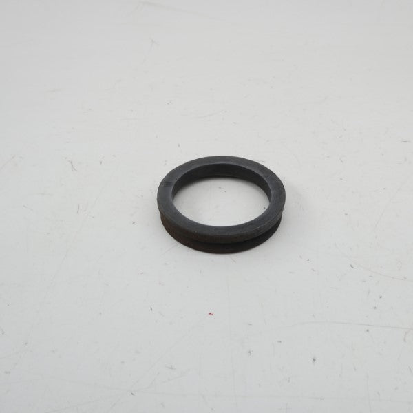 CHICAGO RAWHIDE 400400 NSMP