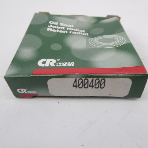 CHICAGO RAWHIDE 400400 NSMP