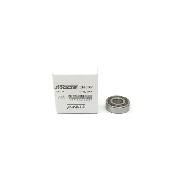 MORSE 2657054 KK17 NSMP