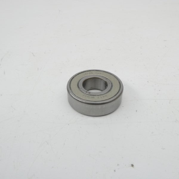 MORSE 2657054 KK17 NSMP