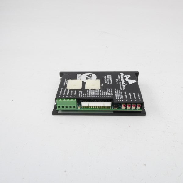 ACCUWEB MCB3083 000701-02 NSNP