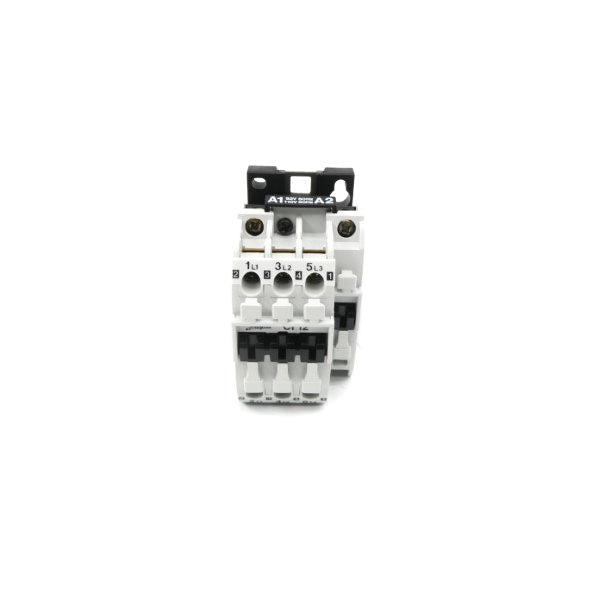 DANFOSS CI12 92/110V NSNP