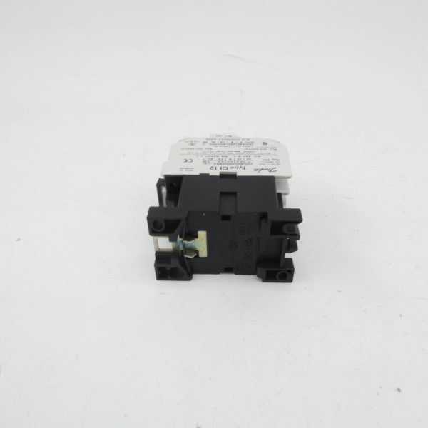 DANFOSS CI12 92/110V NSNP