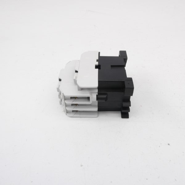 DANFOSS CI12 92/110V NSNP