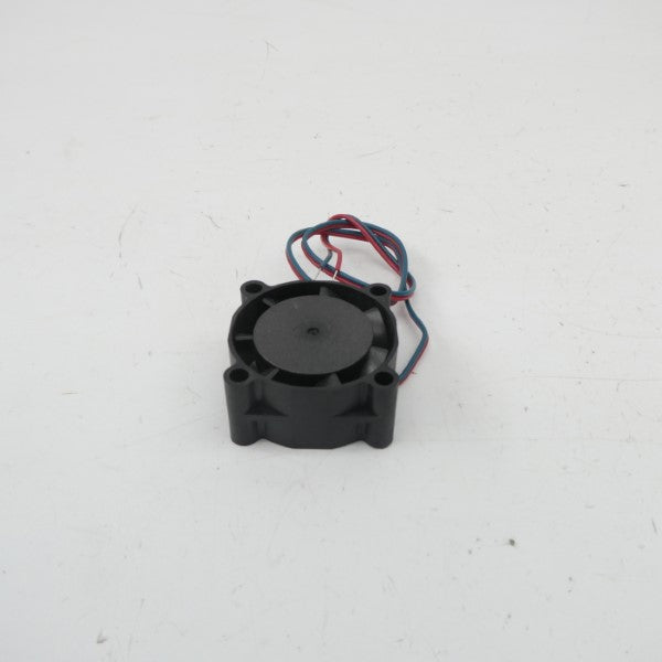INTERFAN P0005-24D-1B-3 24VDC NSNP