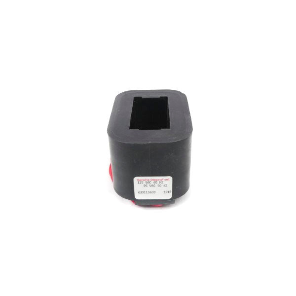 STEARNS 639115609 95/115VAC NSNP