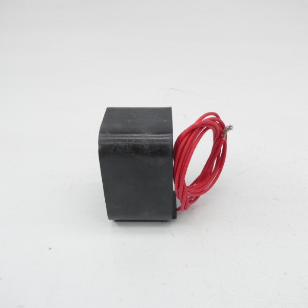STEARNS 639115609 95/115VAC NSNP
