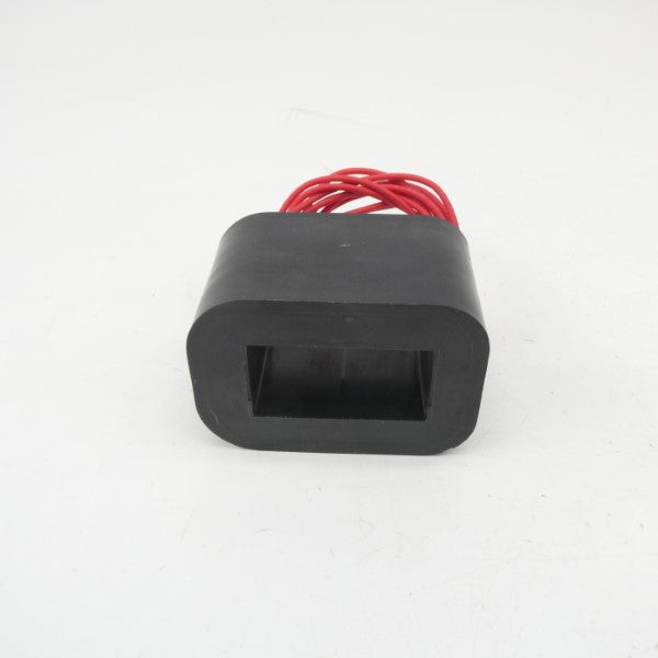 STEARNS 639115609 95/115VAC NSNP