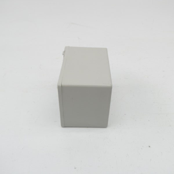 ACOPIAN 5EB250 NSNP