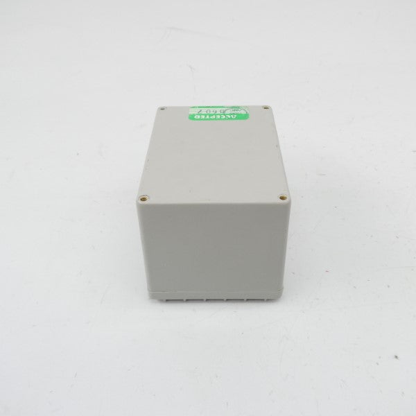 ACOPIAN 5EB250 NSNP