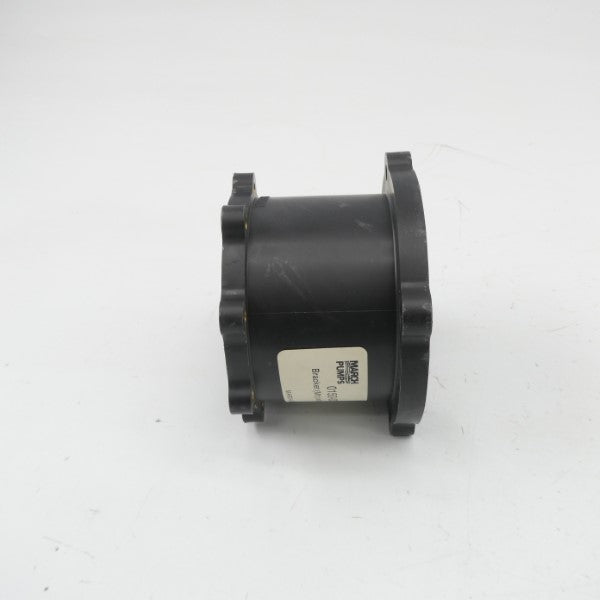 MARCH PUMPS 0150-0070-0100 NSNP