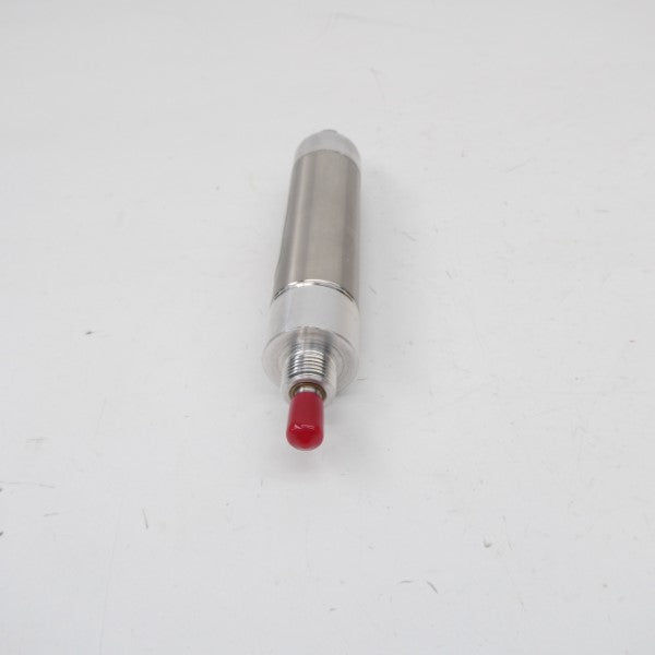 HUMPHREY 6-DP-2 NSNP
