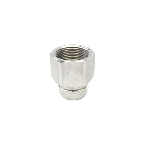 SPARE PART SPHN-20 NSNP