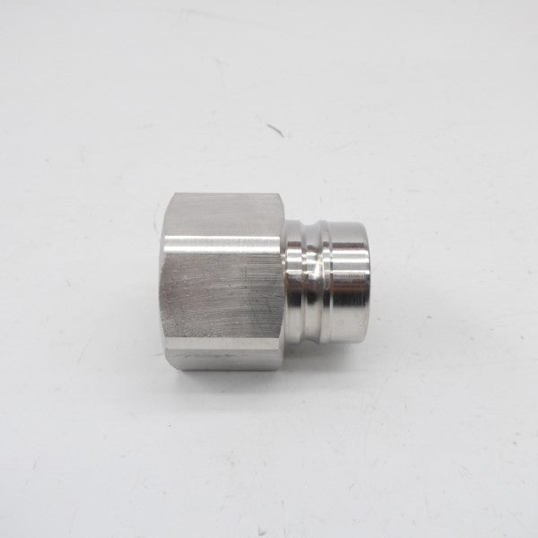SPARE PART SPHN-20 NSNP