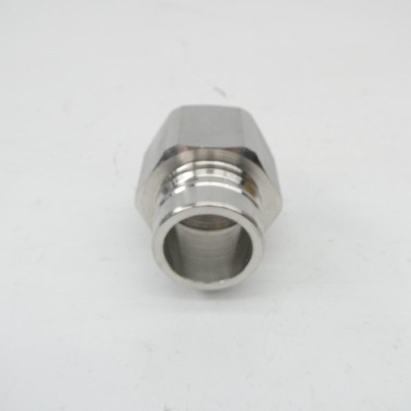 SPARE PART SPHN-20 NSNP