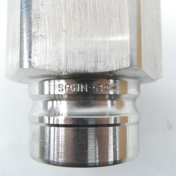 SPARE PART SPHN-20 NSNP