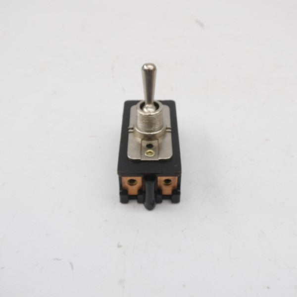 TYCO 0228 NSNP