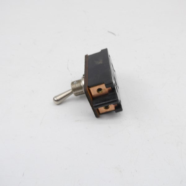 TYCO 0228 NSNP