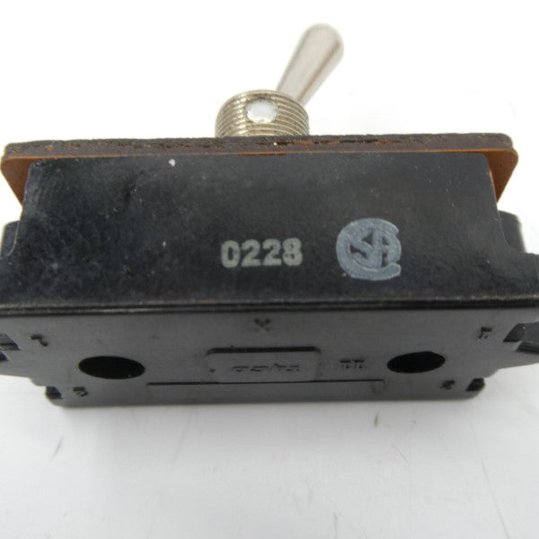 TYCO 0228 NSNP
