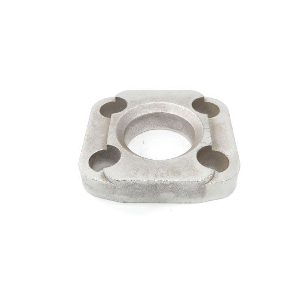SPARE PART 24180 NSNP