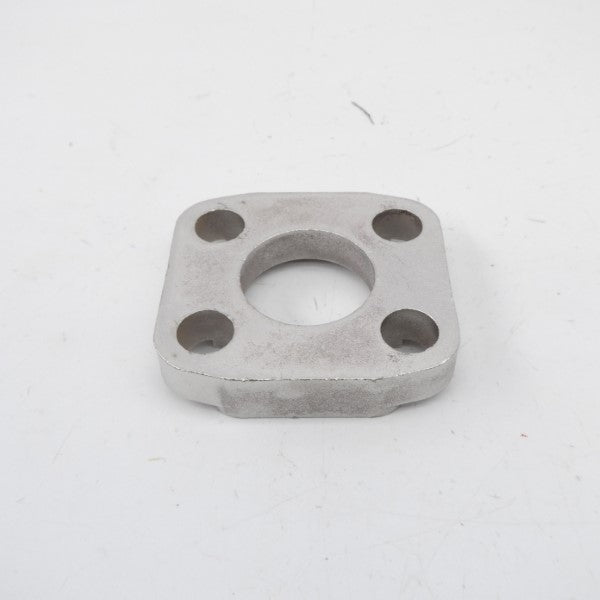 SPARE PART 24180 NSNP