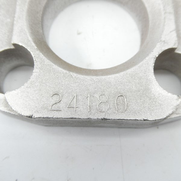 SPARE PART 24180 NSNP