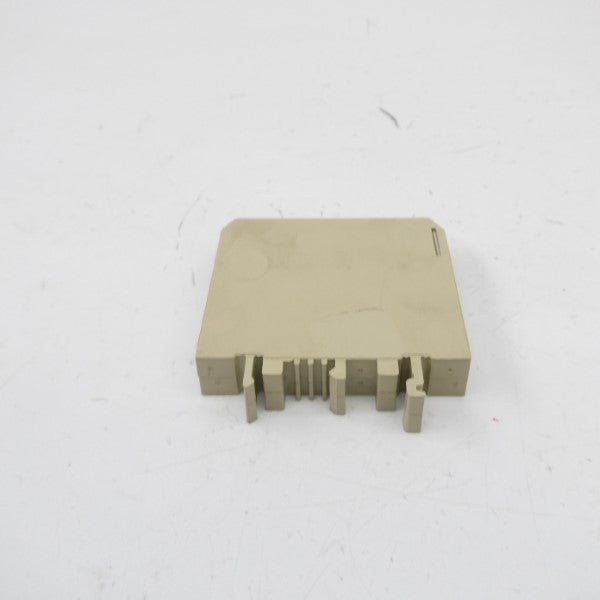 LUTZE OT4-0801 730801 24VDC NSNP