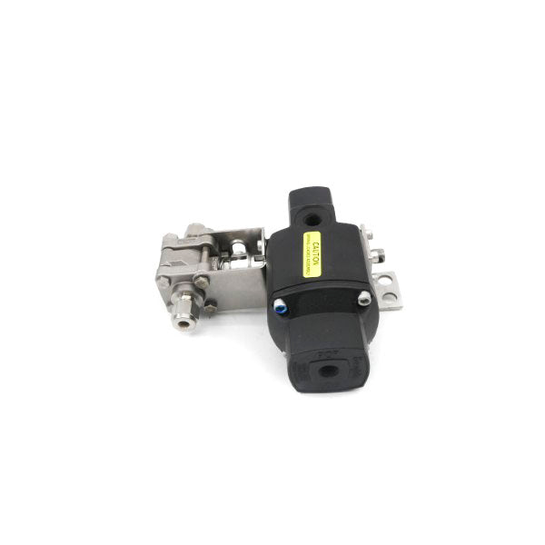 SWAGELOK 131SR 200PSI (AS PICTURED) NSNP