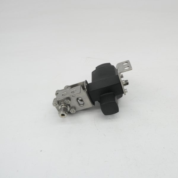 SWAGELOK 131SR 200PSI (AS PICTURED) NSNP