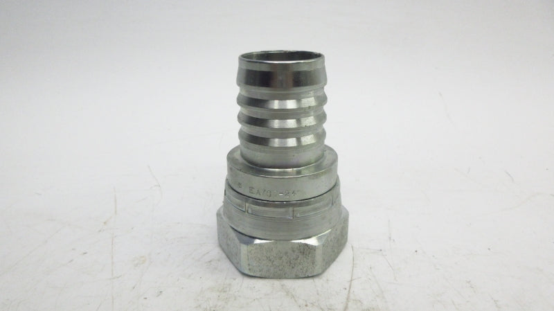 ADAPTER EA7S1-24 NSNP