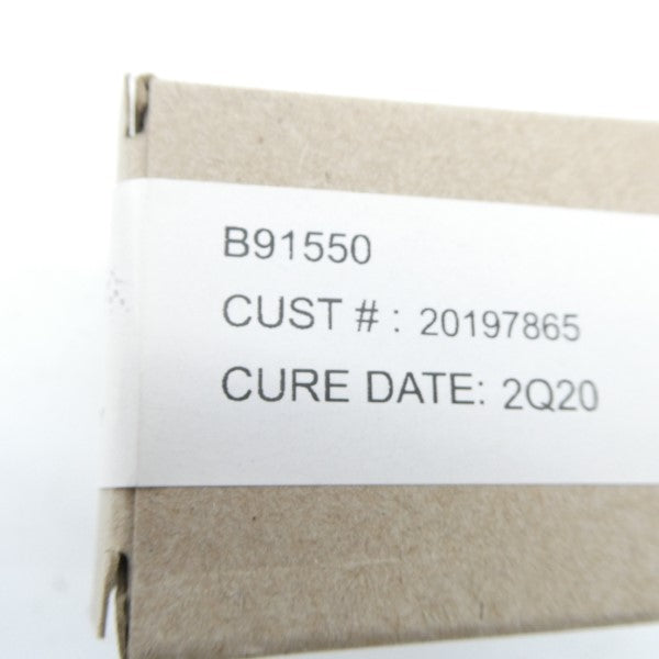 JOHN CRANE B91550 NSMP