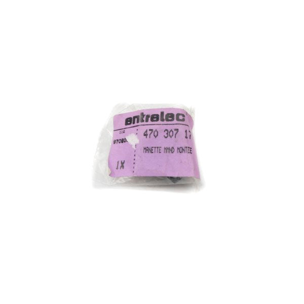 ENTRELEC 47030717 NSMP