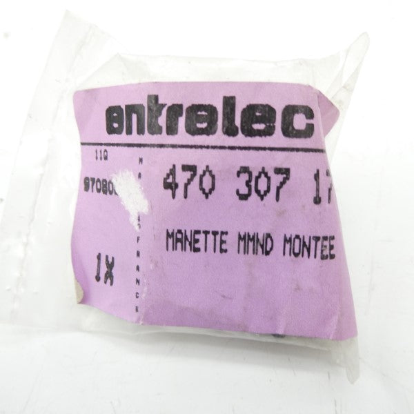 ENTRELEC 47030717 NSMP