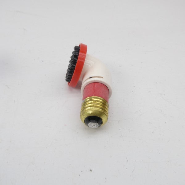 LEDTRONICS BSD-1117-940 120VAC NSMP