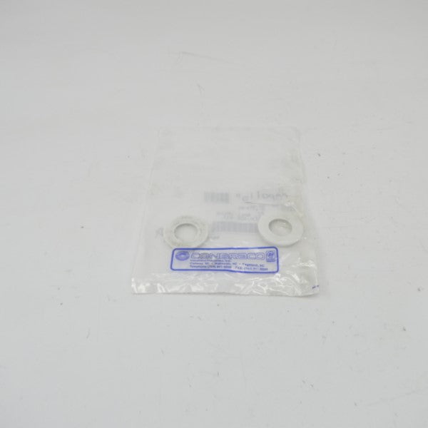 APOLLO 82-004-01 3/4" NSMP