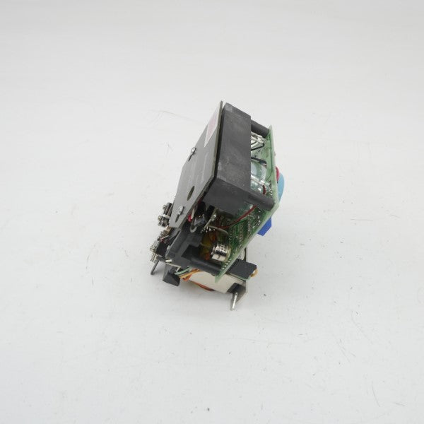 HONEYWELL 30751714-502 NSMP