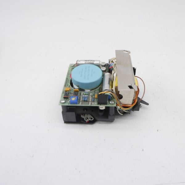 HONEYWELL 30751714-502 NSMP