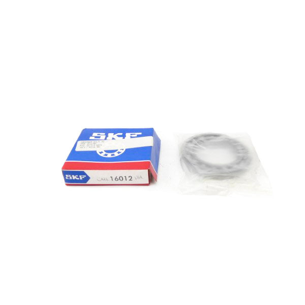 SKF 16012 NSMP