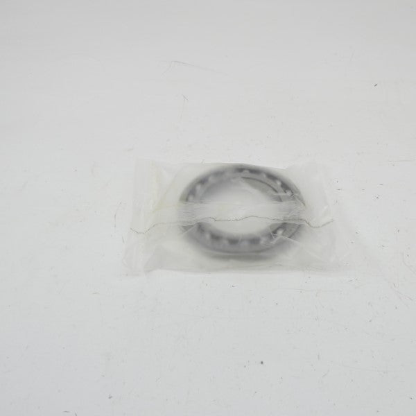 SKF 16012 NSMP