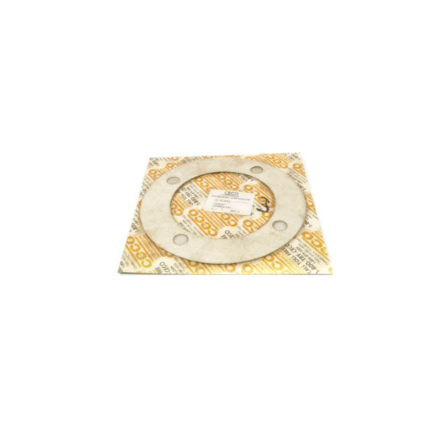 CECO CE-W23840 (PKG OF 3) NSMP