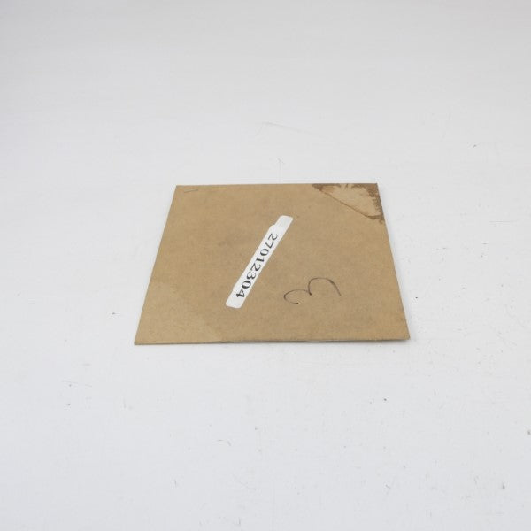 CECO CE-W23840 (PKG OF 3) NSMP